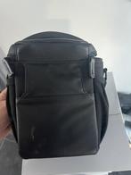 Drone tas, Ophalen, Zo goed als nieuw, Drone met camera