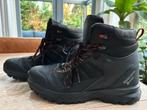 Quechua MH500 Waterdichte Wandelschoenen Heren - Maat 45, Ophalen of Verzenden, Zo goed als nieuw, Schoenen