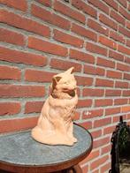 Terracotta kat, Tuin en Terras, Overige Tuin en Terras, Ophalen of Verzenden