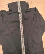 Australian hoodie zilveren bies, Kleding | Heren, Truien en Vesten, Ophalen of Verzenden