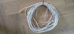 2x utp kabel, Computers en Software, Pc- en Netwerkkabels, Ophalen, Gebruikt