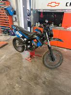 Derbi, Ophalen of Verzenden