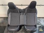 Toyota Aygo Facelift Stoelen Set interieur Set