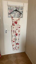 Kabouter broek carnaval M, Kleding | Dames, Ophalen of Verzenden, Zo goed als nieuw, Carnaval