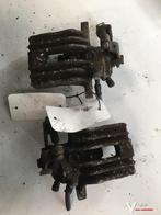 Vw Golf 4 1.9 tdi 1999  Remklauw Links of Rechtsachter, Gebruikt, -, -, Ophalen of Verzenden