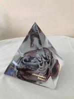 Press papier Art Cristal Bohemia, Ophalen of Verzenden