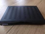 Animo M 540, Digitale TV kast., Audio, Tv en Foto, Decoders en Harddiskrecorders, Ophalen of Verzenden, Gebruikt, Harddiskrecorder