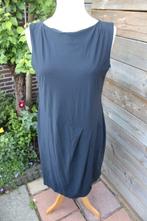 Jurk zwart No man's Land mt 42 travel Vaste prijs, Kleding | Dames, Zwart, Maat 42/44 (L), Ophalen of Verzenden, Zo goed als nieuw