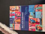 Mitsy le Fèbre - Met recht bedreven, Boeken, Sociale wetenschap, Ophalen of Verzenden, Zo goed als nieuw, Mitsy le Fèbre; Marleen Huls