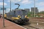 Nog enkele exemplaren NMBS 2553 Beneluxloc te reserveren, Hobby en Vrije tijd, Modeltreinen | H0, Overige merken, Locomotief, Verzenden