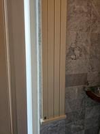 JAGA radiator, Ophalen, Zo goed als nieuw, 800 watt of meer, Radiator