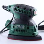 PARKSIDE PMS 220 A1 Multifunctionele schuurmachine 160W, Doe-het-zelf en Verbouw, Flex Ltd., Zo goed als nieuw, https://flex.com/contact-us