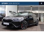 BMW 2 Serie Gran Coupé 220 M Sport Automaat / Memory Seats, Gebruikt, Euro 6, 156 pk, Met garantie (alle)