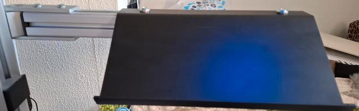 Toetsenbord Houder Simracing Rig, Computers en Software, Laptopstandaarden, Gebruikt, Ophalen of Verzenden