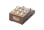 KOCH 63'OD Pre Amp Pedal, Ophalen of Verzenden, Zo goed als nieuw, Nvt, Nvt