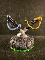 Skylanders spyro’s adventure ghost swords, Avontuur en Actie, 2 spelers, Ophalen of Verzenden, Zo goed als nieuw