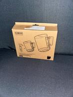 Flexson 2x wallmount, Overige merken, Nieuw, Ophalen of Verzenden, 120 watt of meer