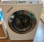 Miele wasmachine SoftCare System W 4164, Witgoed en Apparatuur, Wasmachines, Ophalen, Gebruikt, 85 tot 90 cm, 1200 tot 1600 toeren