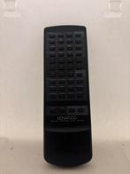 Kenwood RC-29 Afstandsbediening, Ophalen of Verzenden, Zo goed als nieuw, Origineel