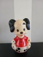 Oud speelgoed hondje., Ophalen of Verzenden, Zo goed als nieuw, Dier