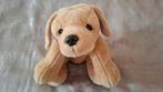 Labrador knuffel, zware kwaliteit, Ophalen of Verzenden, Zo goed als nieuw, Hond