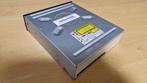 LG Blueray speler, Dvd, Krijgsman 1, 1186 DM Amstelveen, Intern, Info@lg.com