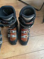 Skischoen salomon 42, 160 tot 180 cm, Gebruikt, Schoenen, Skiën