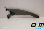 Handremgreep Seat Arosa, Gebruikt