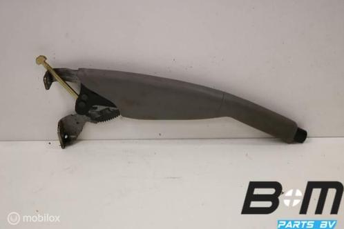 Handremgreep Seat Arosa, Auto-onderdelen, Interieur en Bekleding, Gebruikt
