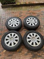 Mooie set Winterbanden Vredestein Wintrac Extreme, Auto-onderdelen, Banden en Velgen, Ophalen, Gebruikt, 255 mm, 16 inch