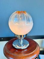 Murano lamp., Ophalen, Zo goed als nieuw, Minder dan 50 cm