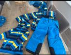 Skikleding kinderen 98/104, 110-116, Sport en Fitness, Skiën en Langlaufen, Overige merken, Ophalen of Verzenden, Zo goed als nieuw
