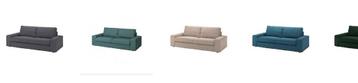 Bank / zithoek te koop - afbeelding 8