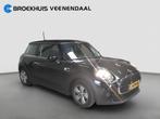 MINI Mini 1.5 Cooper | Lage KM Stand! | Airco | Cruise Contr, Automaat, 12 maanden, 136 pk, Gebruikt