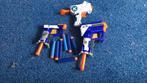 Nerf 3, Ophalen of Verzenden, Zo goed als nieuw
