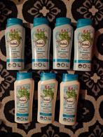 NIEUW Verzorging nr.6, Ophalen, Nieuw, Overige typen