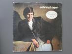 Lp van Johnny Logan aangeboden., Ophalen of Verzenden, 1960 tot 1980, Zo goed als nieuw, 12 inch