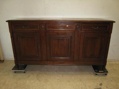 Klassiek Grange handgemaakt dressoir, Huis en Inrichting, Kasten | Dressoirs, Gebruikt