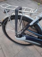 Dames fiets, Fietsen en Brommers, Fietsen | Heren | Herenfietsen, Ophalen, Zo goed als nieuw, Overige merken