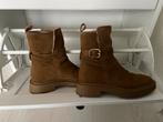 Zara maat 39, Kleding | Dames, Schoenen, Ophalen of Verzenden, Zo goed als nieuw, Zwart, Sneakers of Gympen