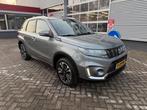 Suzuki Vitara 1.4 Boosterjet Smart Hybrid NL auto, 1e Eig., 1140 kg, Gebruikt, 4 cilinders, 129 pk