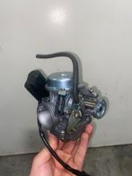 24mm Carburateur voor Sym Mio 100cc – NIEUW (imitatie), Ophalen of Verzenden, Nieuw, Carburateur, SYM