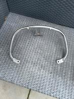 Vespa LX Chrome Achterbeugel - Perfecte Staat!, Fietsen en Brommers, Ophalen of Verzenden, Zo goed als nieuw, Overige typen, Vespa