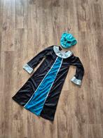 Alien Carnavalspak (7-9 jaar), Ophalen of Verzenden, Jongen of Meisje