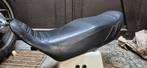 Zadel Yamaha XJ900F, Motoren, Ophalen, Gebruikt