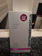 Dermalogica Overnight Retinol Repair - Nieuw!, Ophalen of Verzenden, Nieuw, Gehele gezicht, Verzorging