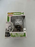 Fortnite funko pops, Verzamelen, Poppetjes en Figuurtjes, Ophalen, Zo goed als nieuw