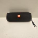 JBL Flip 5 |  (835851), 400 Atlantic Street, 15th Floor, Stamford, CT 06901, Verenigde Staten, Ophalen of Verzenden, Zo goed als nieuw