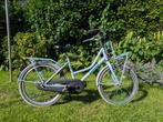 Alpina Cargo 20 inch, Ophalen of Verzenden, Gebruikt, 20 inch, Alpina