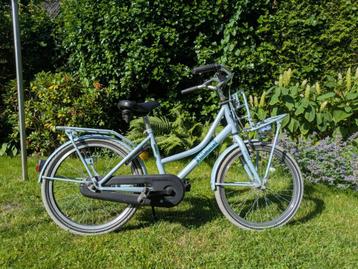 Alpina Cargo 20 inch beschikbaar voor biedingen